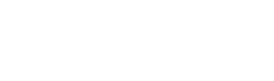 Barreto Advogados