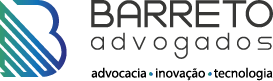 Barreto Advogados